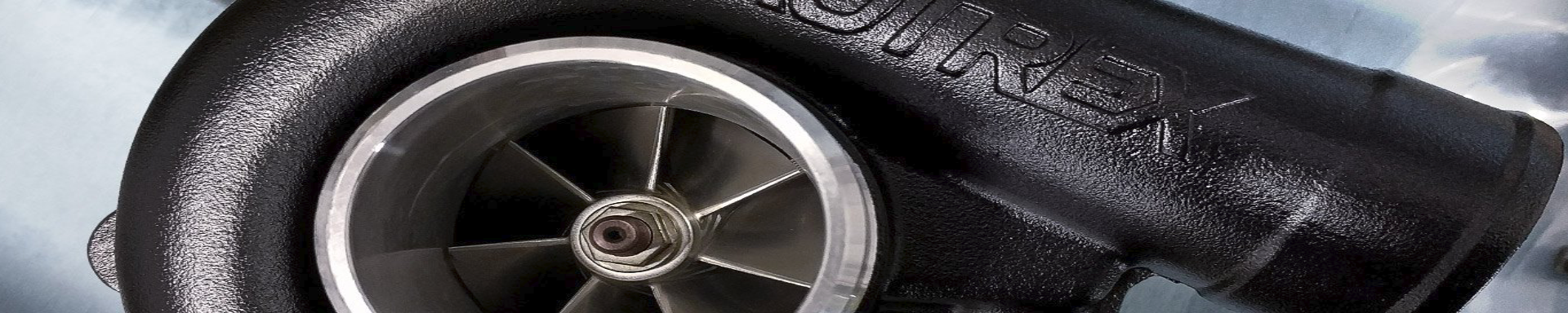 Turbochargers & Superchargers | MunroPowersports.com | Munro Industries mp-100803080113