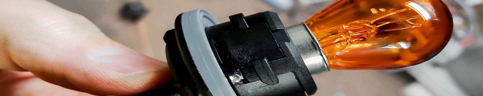 Turn Signal Bulbs | MunroPowersports.com | Munro Industries mp-100803060306