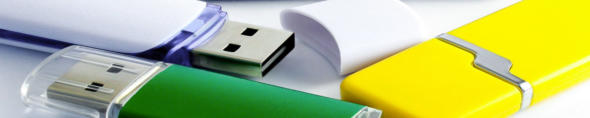 USB Flash Drives | MunroPowersports.com | Munro Industries mp-10080304010602