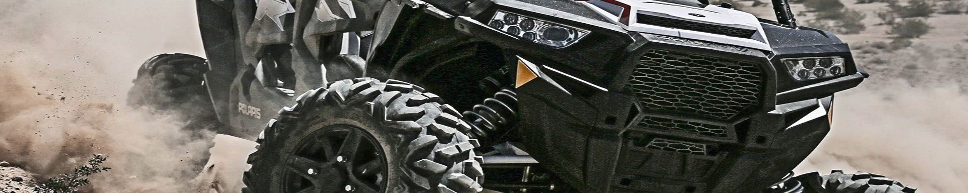 UTV & Side By Side | MunroPowersports.com | Munro Industries mp-10080204