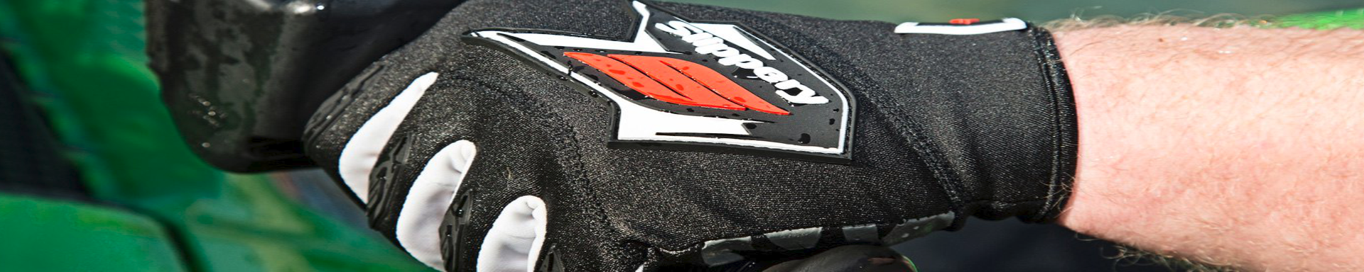 Watercraft Gloves | MunroPowersports.com | Munro Industries mp-100803030807