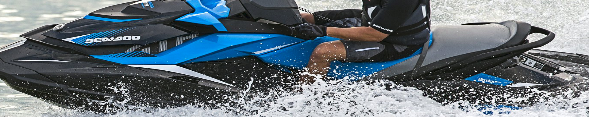 Watercraft & Marine | MunroPowersports.com | Munro Industries mp-10080205