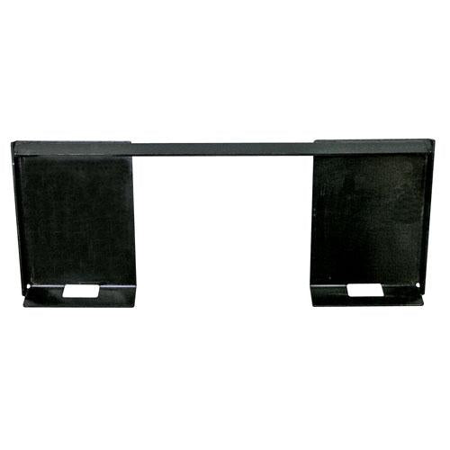 Economy Skid Steer Adapter Plate - GMRWSP | RogueFuel.com