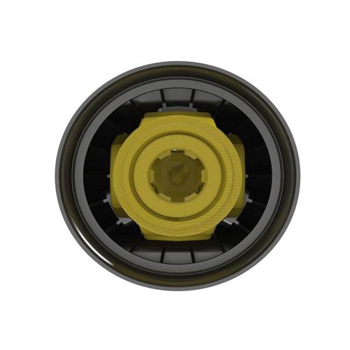 Weasler PTO14106436ST STANDARD AB4 PTO Drive Shaft | MunroPowersports.com