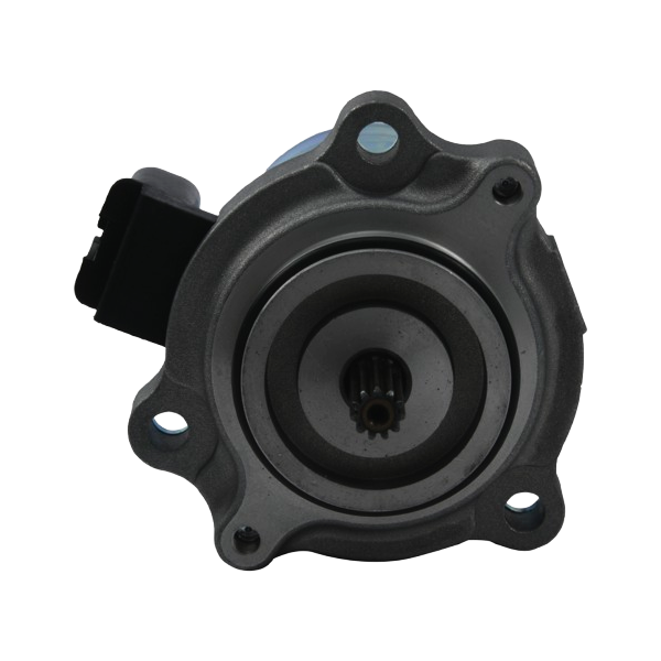 430-58007 | 62-25707 TWP RD 544 Sturgeon County, Alberta, T8R 2B5 | MunroPowersports.com | Munro Industries