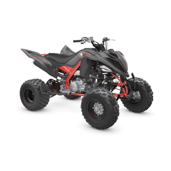 ATV | MunroPowersports.com | Munro Industries mp-10080201