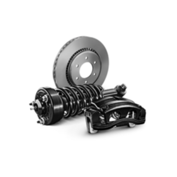 All Products | GarageAndFab.com | Munro Industries gf-1001