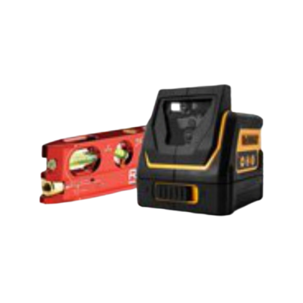 All Products | MFVCanada.com | Munro Industries mfv-1003