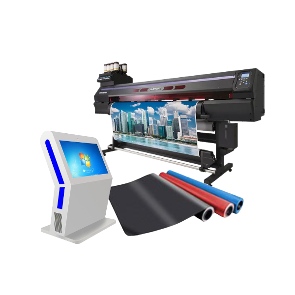 All Products | MiDesignsCanada.com | Munro Industries mid-1005