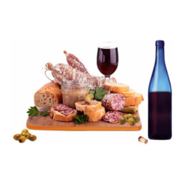 All Products | MissJessiesKitchen.com | Munro Industries mjk-1010