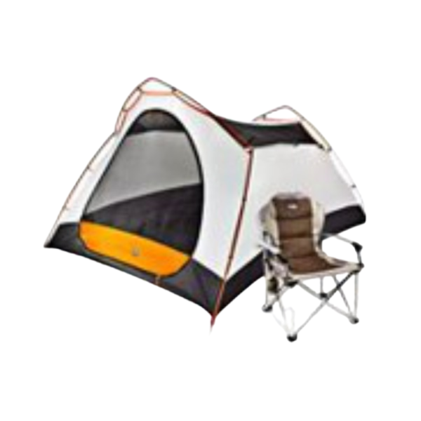 All Products | MunroOutdoorAdventures.com | Munro Industries moa-1006