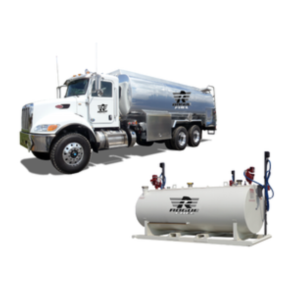 All Products | Roguefuel.ca | Munro Industries rf-1007