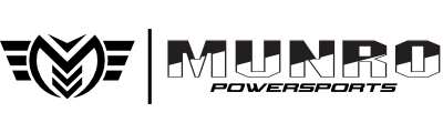 Home | Munro Powersports.com | Munro Industries