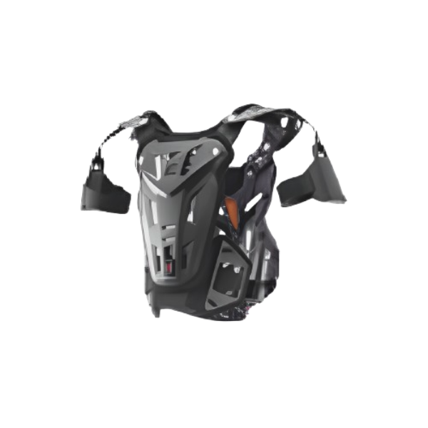 Body Armor & Protection | MunroPowersports.com | Munro Industries mp-10080303
