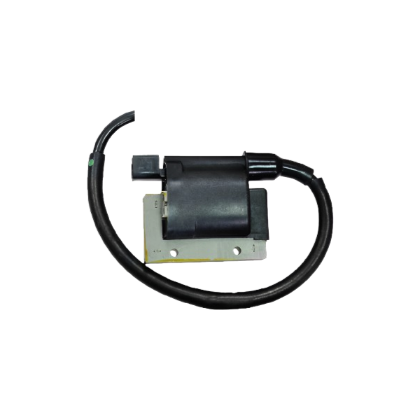 Bronco Atv Ignition Coil (At-01904) | MunroPowersports.com