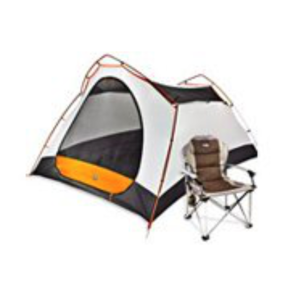 Outdoor Sports & Camping Gear | MunroPowersports.com | Munro Industries mp-1008030105