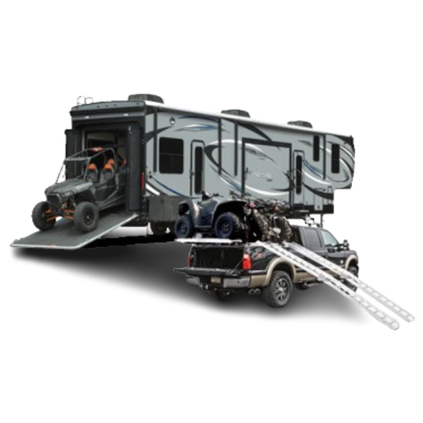 Camping & Staging Areas | MunroPowersports.com | Munro Industries mp-100801040104