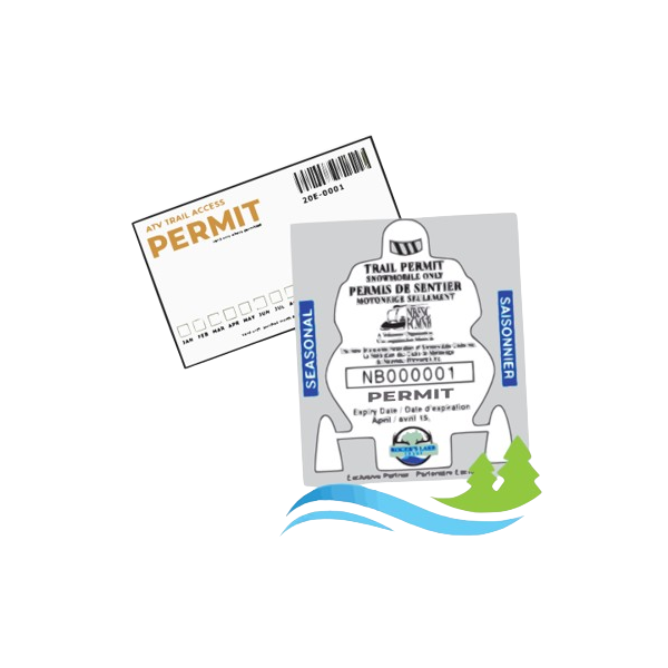 Clubs & Associations | MunroPowersports.com | Munro Industries mp-100801040103