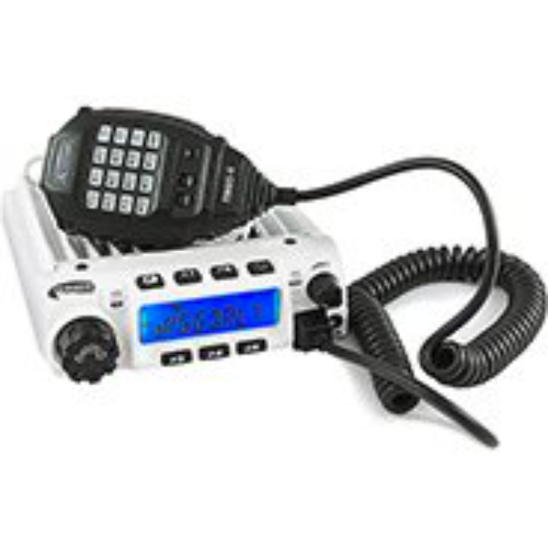 Communication | MunroPowersports.com | Munro Industries mp-1008030402