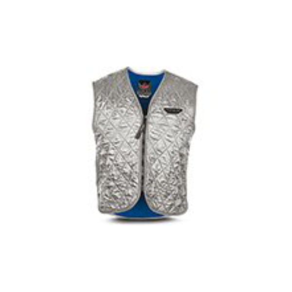 Cooling Vests | MunroPowersports.com | Munro Industries mp-100803092202