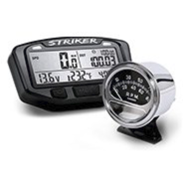 Dashboards & Gauges | MunroPowersports.com | Munro Industries mp-1008030107