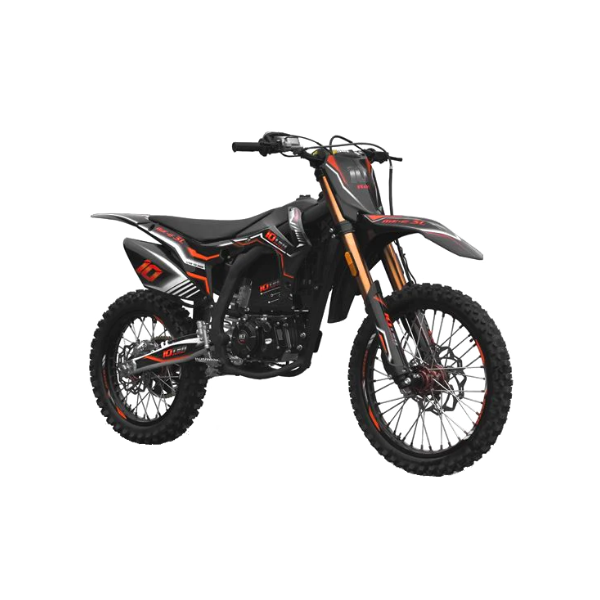 Electric Powersports | MunroPowersports.com | Munro Industries mp-10080206 600x600