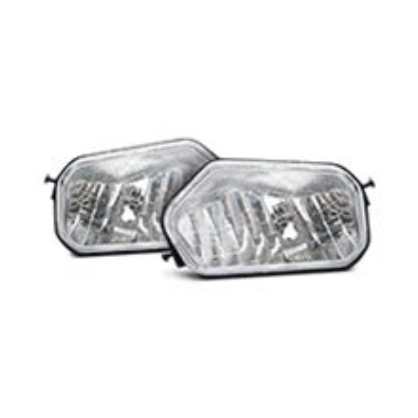 Factory Headlights | MunroPowersports.com | Munro Industries mp-100803060403