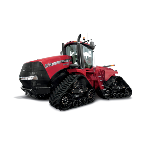 Farm & Ag | MunroPowersports.com | Munro Industries mp-10080208