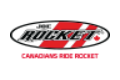 Joe Rocket | Featured Brand | MunroPowersports.com | Munro_Industries mp-1008010301 120x80
