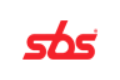 SBS | Featured Brand | MunroPowersports.com | Munro Industries mp-1008010304 120x80