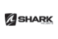 Shark | Featured Brand | MunroPowersports.com | Munro | Industries mp-1008010306 120x80