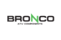 Bronco | Featured Brand | MunroPowersports.com |  Munro_Industries mp-1008010308 120x80