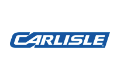 Carlisle | Featured Brand | MunroPowersports.com |  Munro_Industries mp-1008010310 120x80