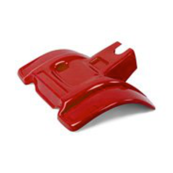 Fenders | MunroPowersports.com | Munro Industries mp-100803010404