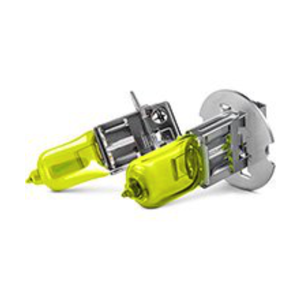 Fog Light Bulbs | MunroPowersports.com | Munro Industries mp-100803060301