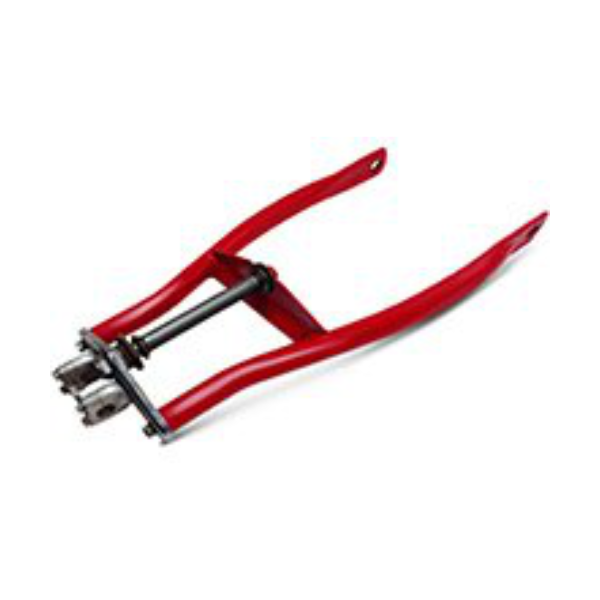 Fork Components | MunroPowersports.com | Munro Industries mp-100803082301