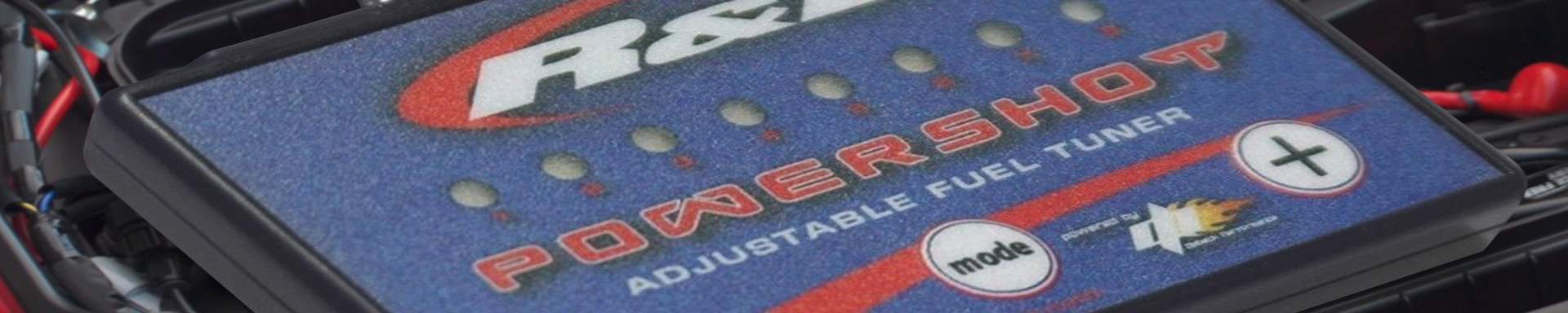 Fuel Management Systems | MunroPowersports.com | Munro Industries mp-100803080809