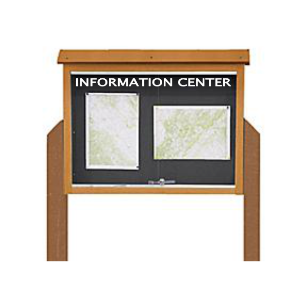 General Information |MunroPowersports.com | Munro Industries mp-1008010401