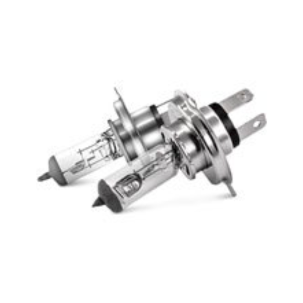 Headlight Bulbs | MunroPowersports.com | Munro Industries mp-100803060302