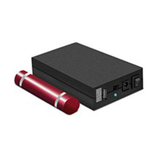 Heated Gear Accessories | MunroPowersports.com | Munro Industries mp-100803091001