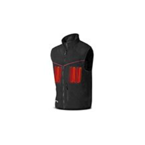 Heated Vests | MunroPowersports.com | Munro Industries mp-100803091006