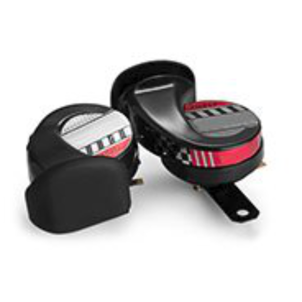 Horns | MunroPowersports.com | Munro Industries mp-1008030405