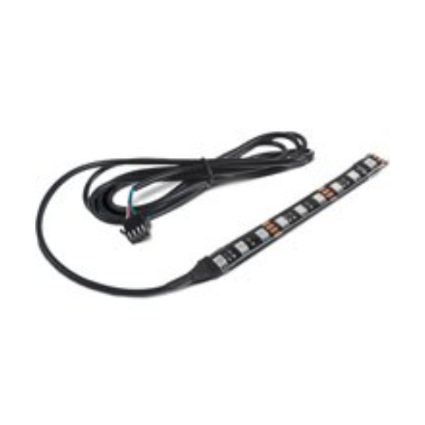 LED Strips & Tubes | MunroPowersports.com | Munro Industries mp-100803060102