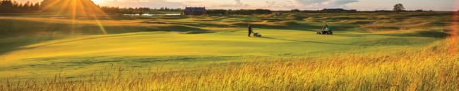 Lawn & Garden | MunroPowersports.com | Munro Industries mp-10080207