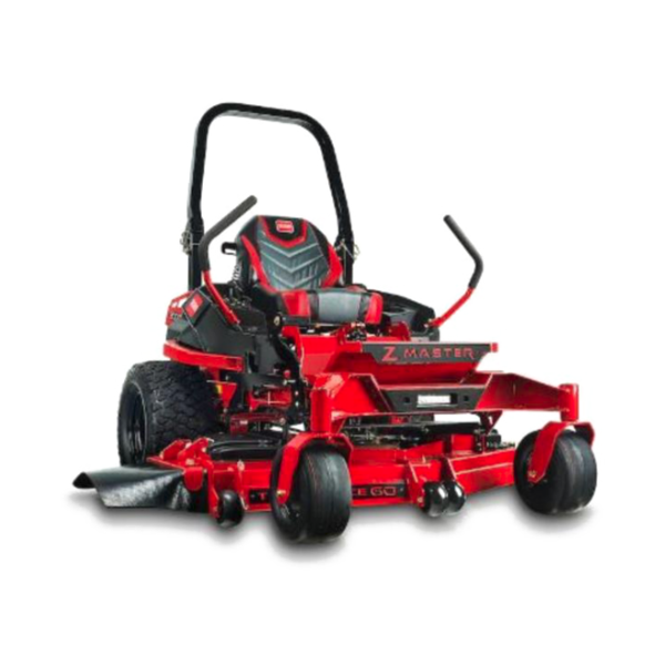 Lawn & Garden | MunroPowersports.com | Munro Industries mp-10080207