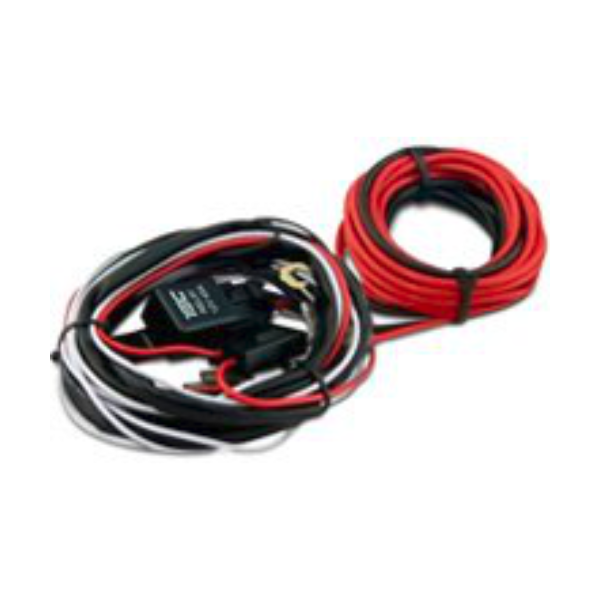 Light Relays, Control Modules & Sensors | MunroPowersports.com | Munro Industries mp-100803060104