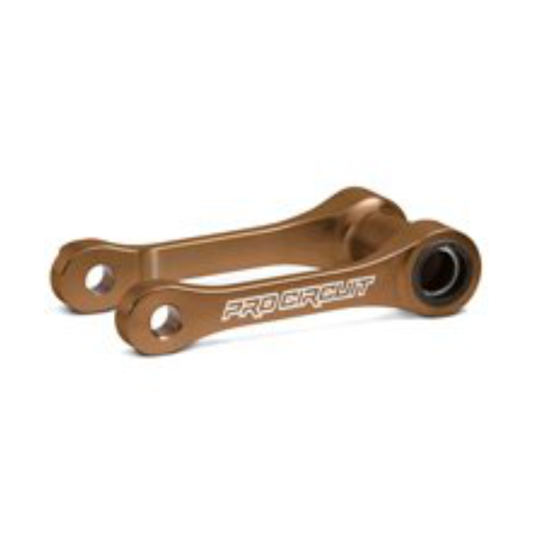 Linkage Arms | MunroPowersports.com | Munro Industries mp-100803082302