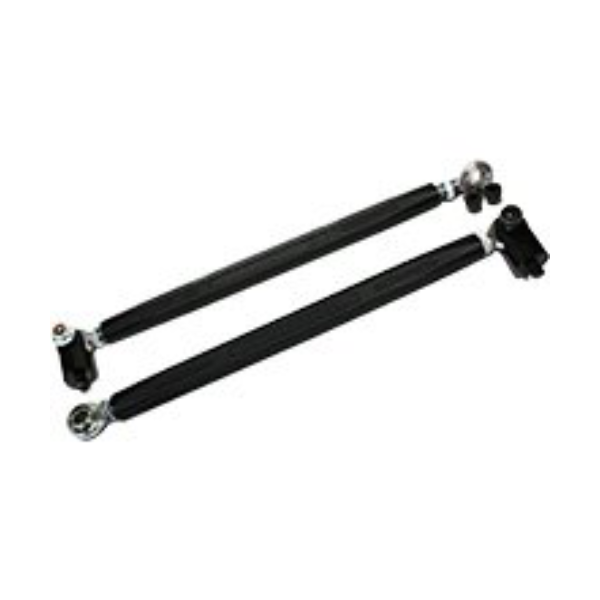 Lowering & Lift Kits | MunroPowersports.com | Munro Industries mp-100803082303