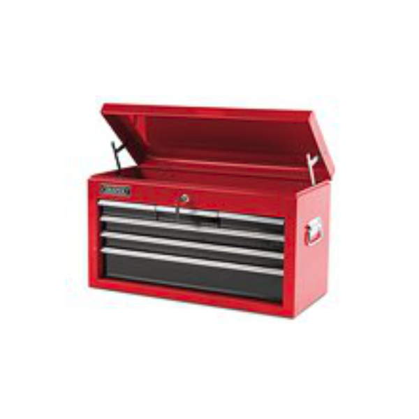 Maintenance | MunroPowersports.com | Munro Industries mp-10080307