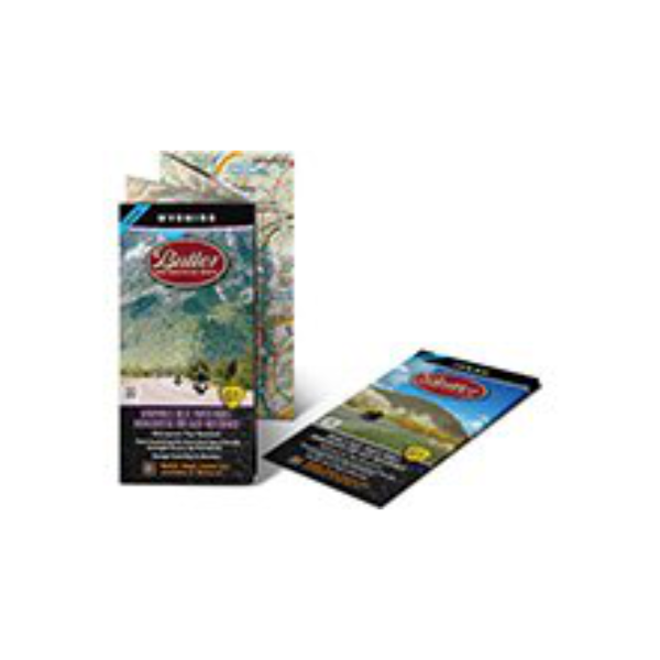 Maps | MunroPowersports.com | Munro Industries mp-100803040402